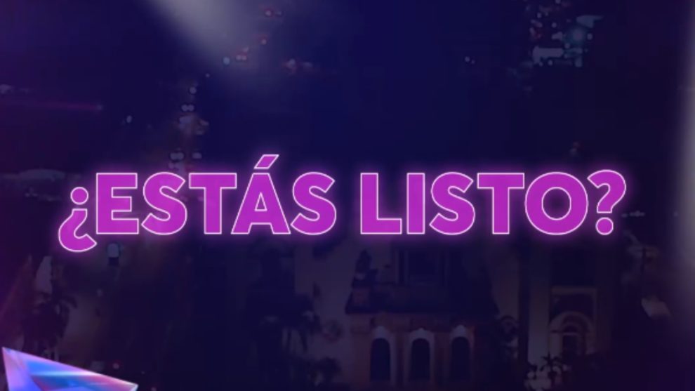 Canal 11