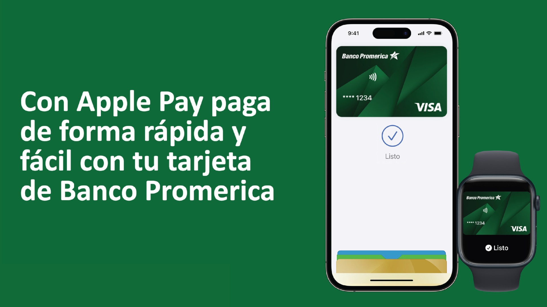 Banco Promerica