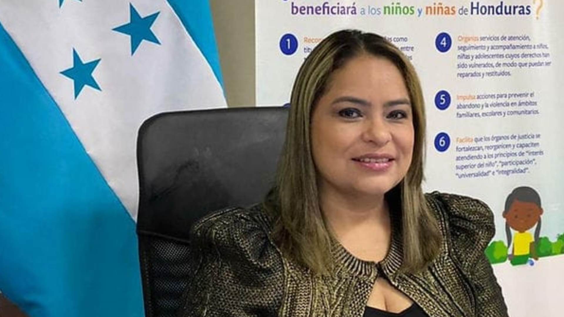 DINAF