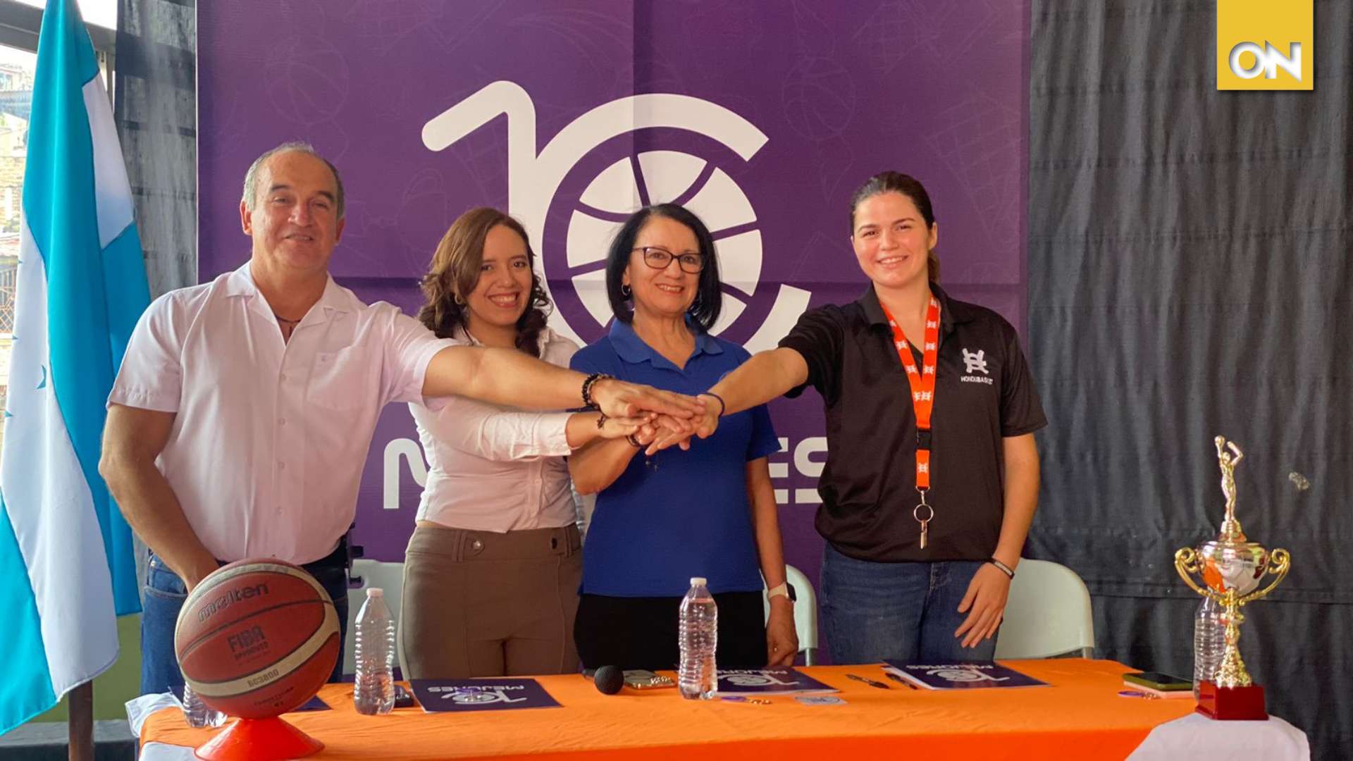 Los 10 mejores