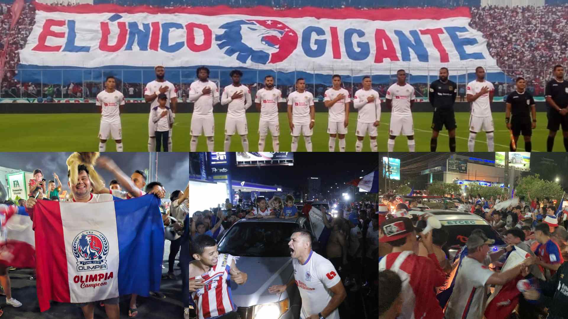 Olimpia