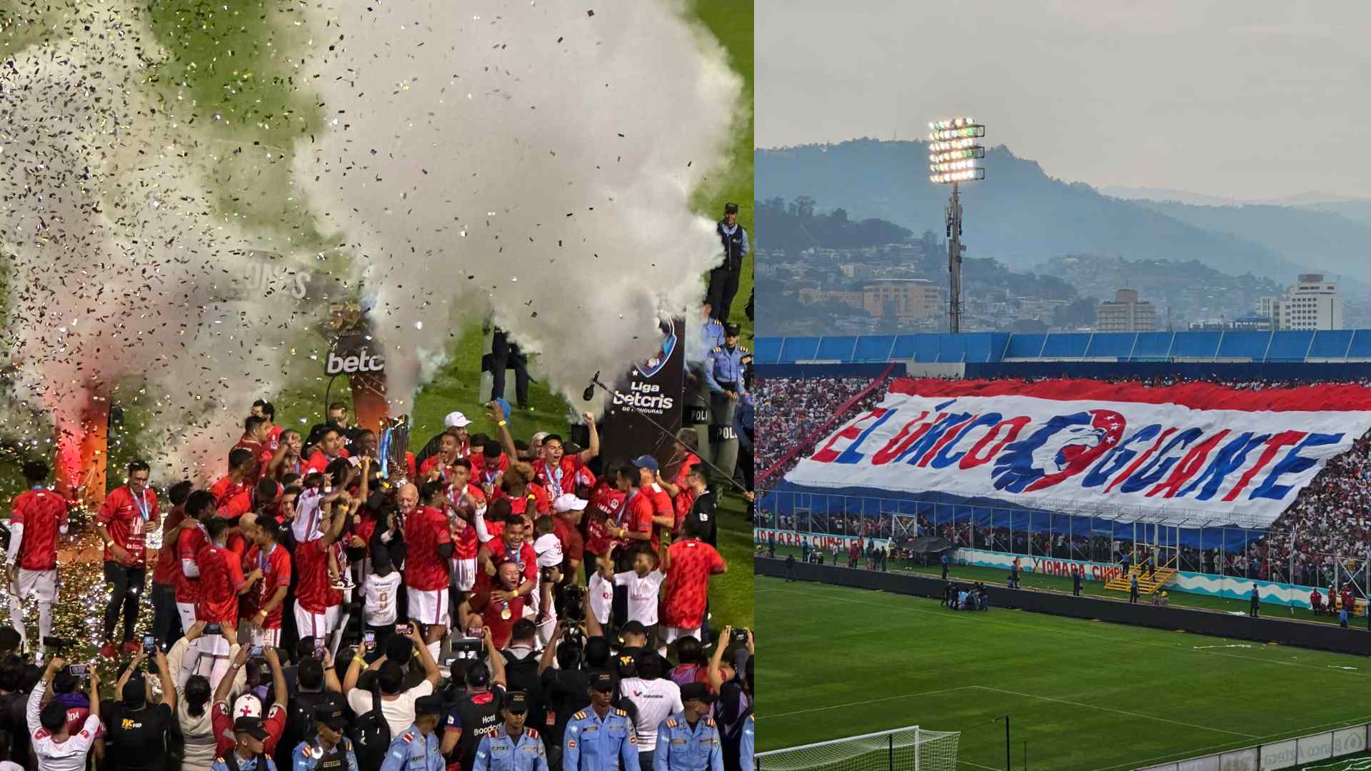 Olancho