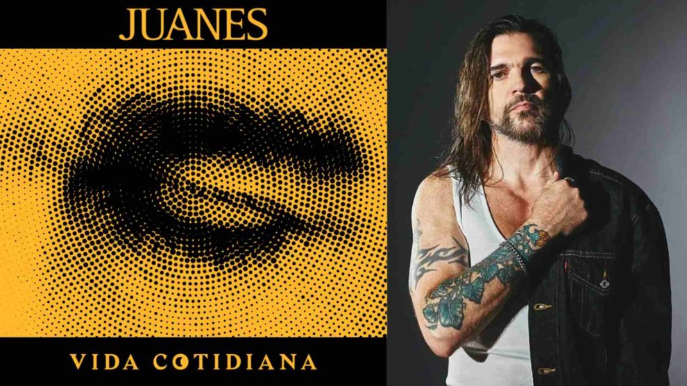 Juanes