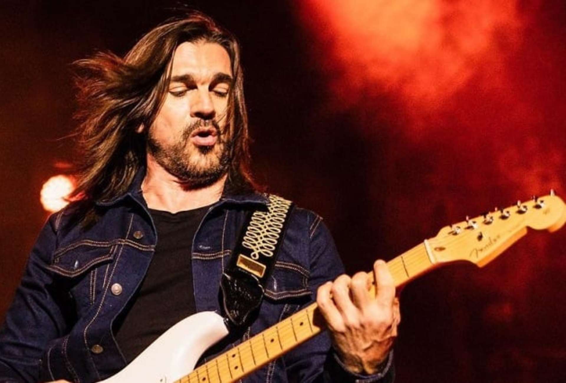 Juanes