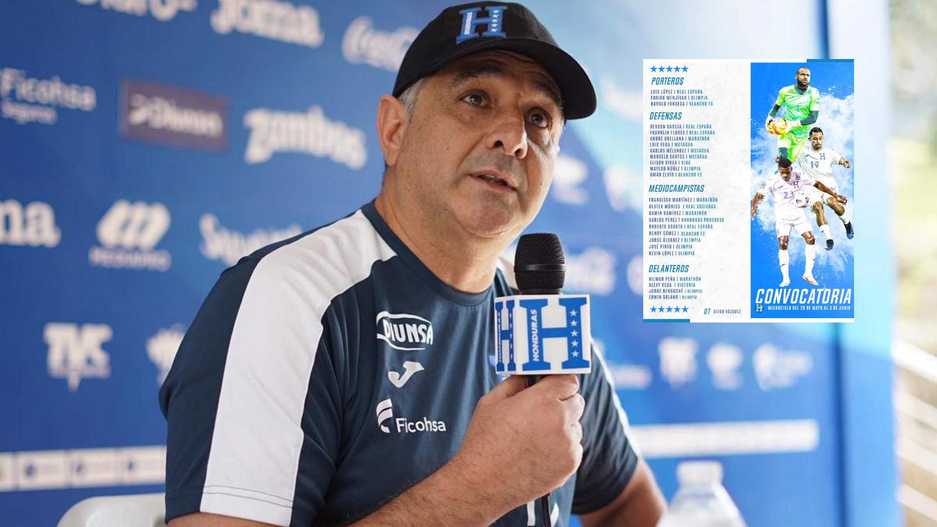 diego vázquez