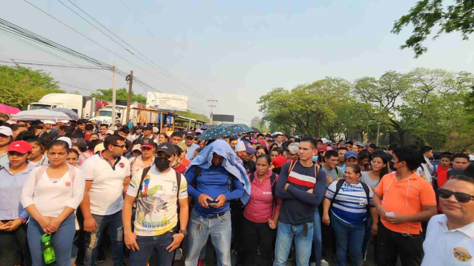 Ley de Justicia Tributaria