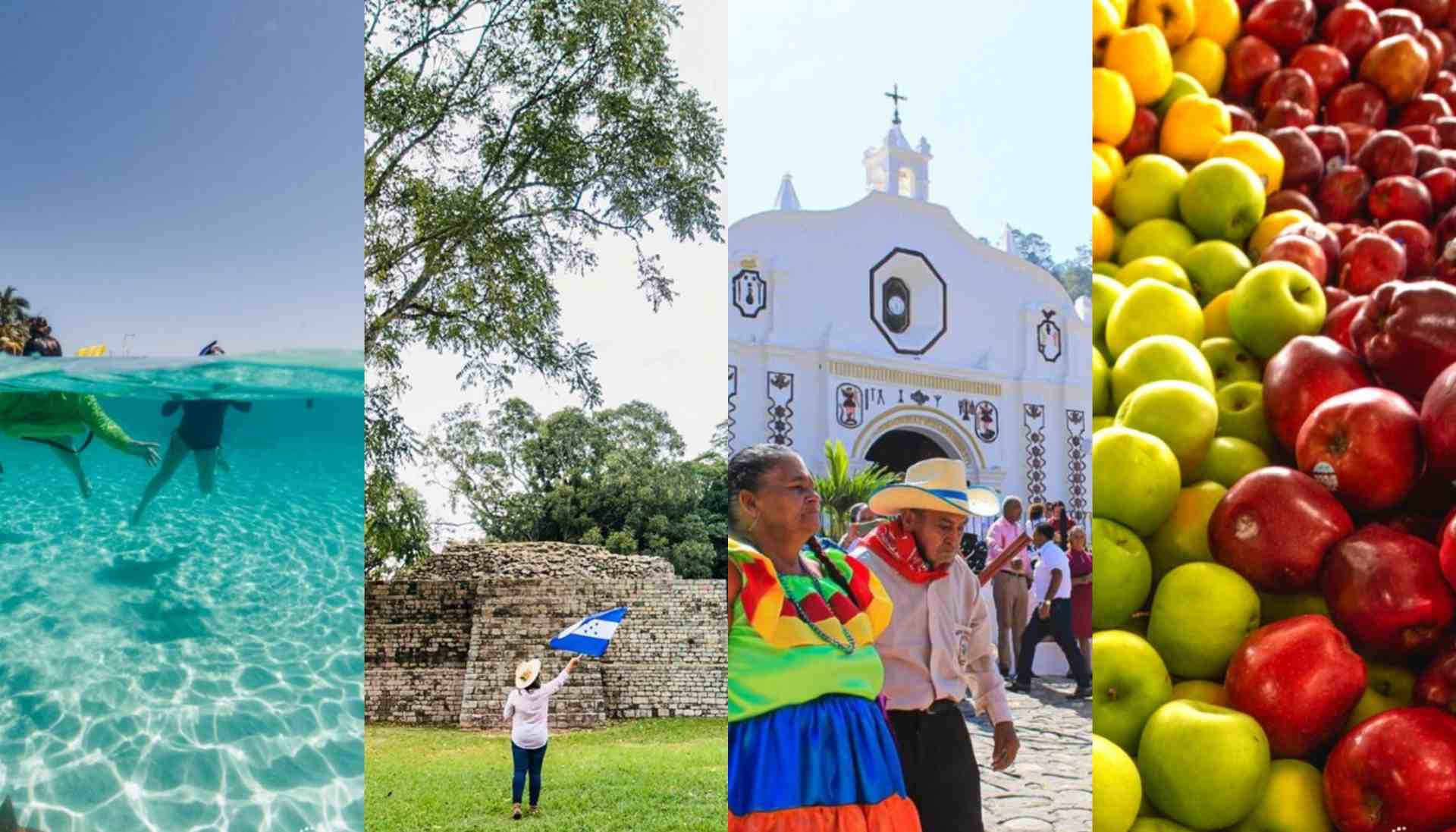 Honduras