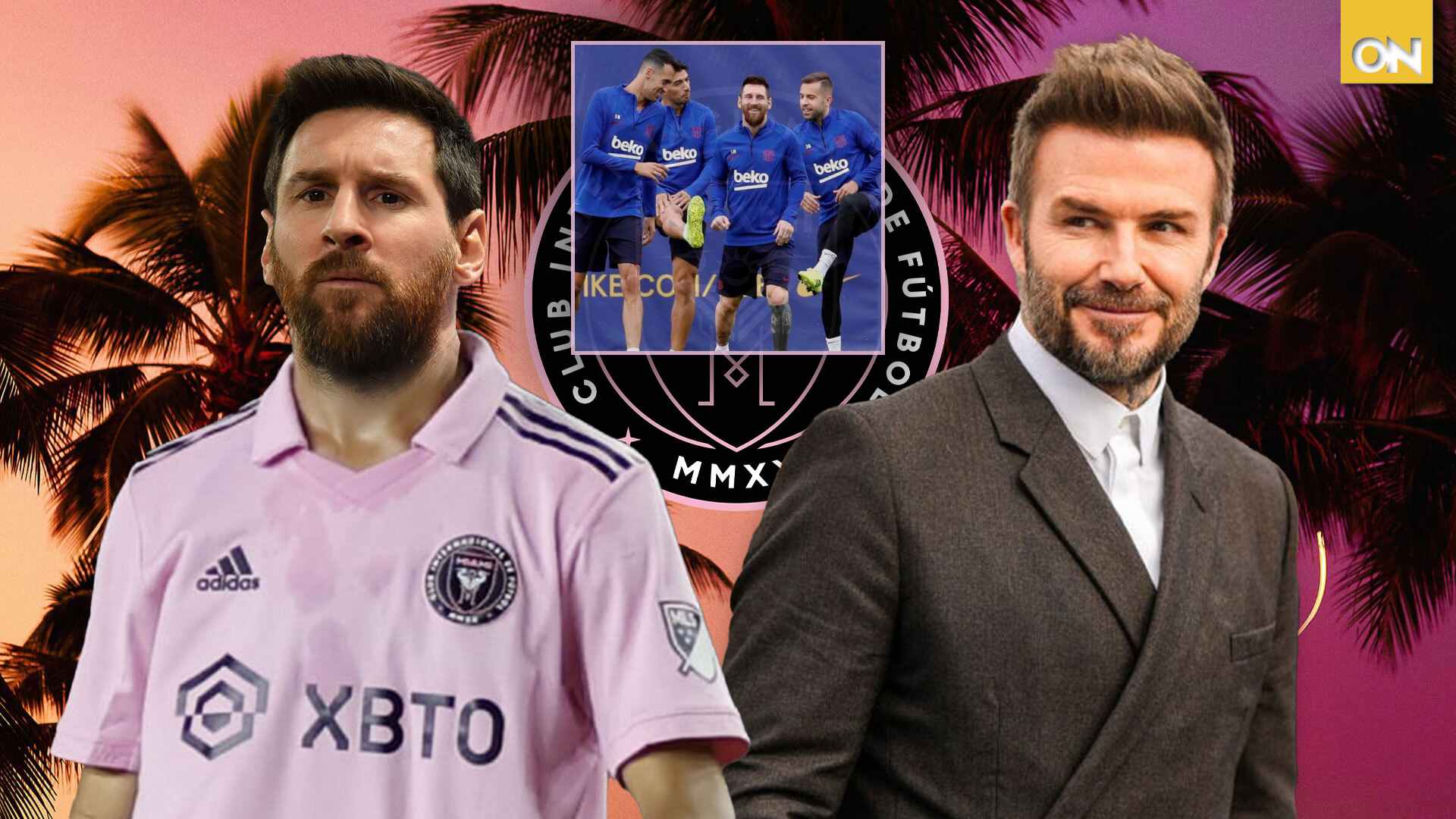 messi inter miami
