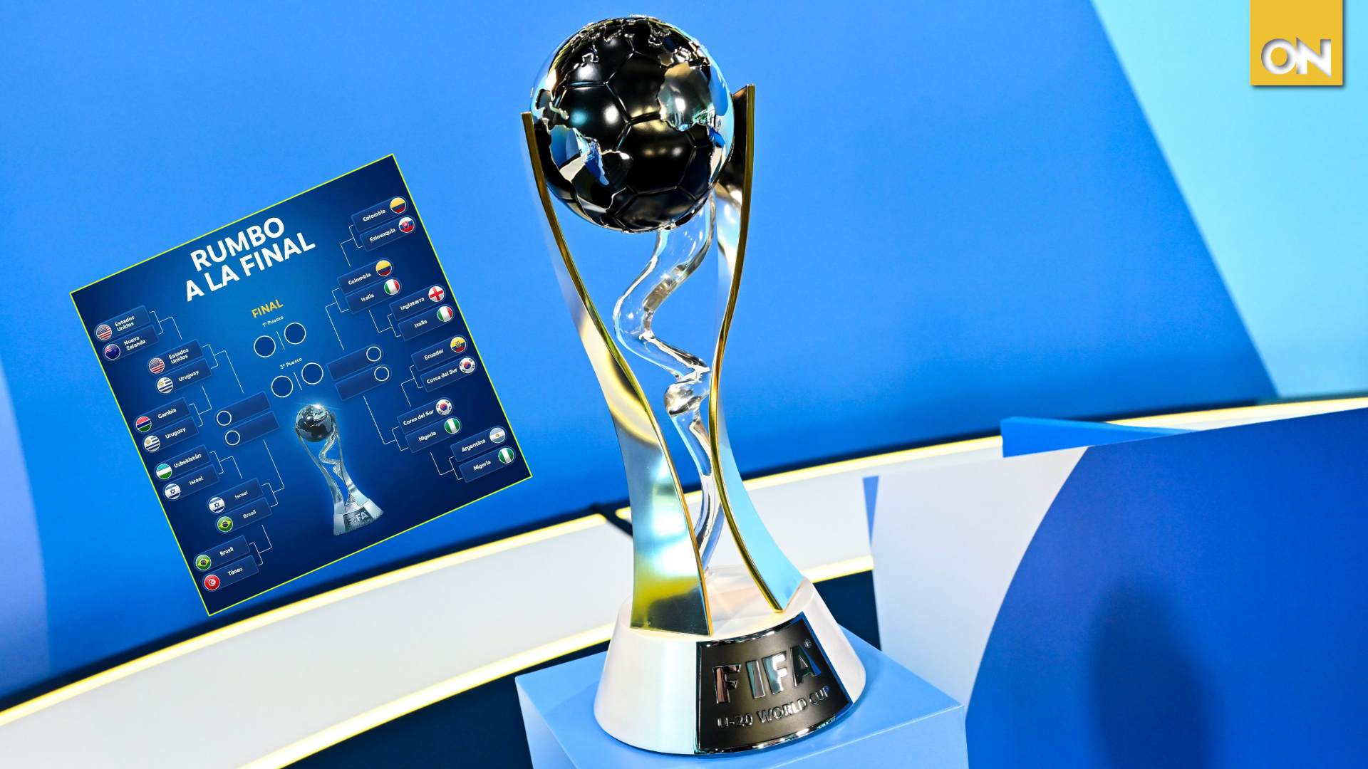 mundial sub-20 de argentina