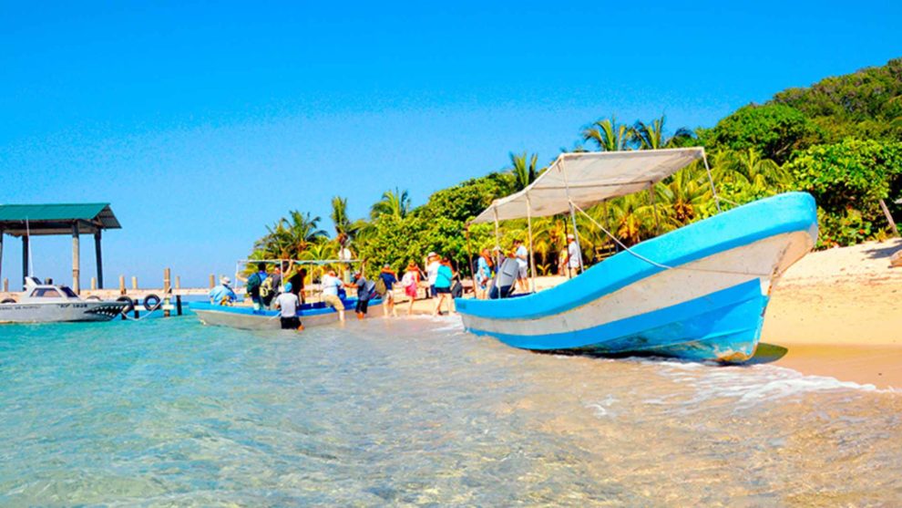 Feriado Morazánico 2023, conoce aquí los días de asueto
