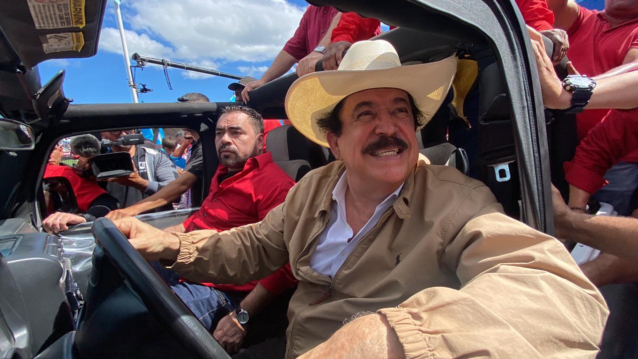 resistencia