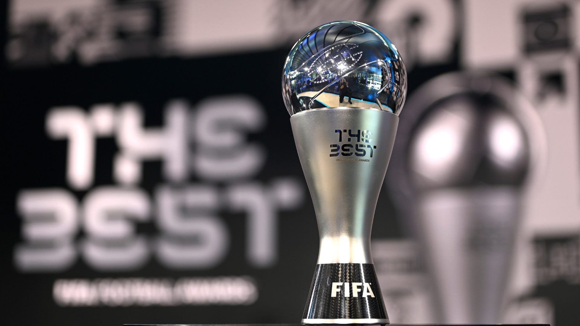 fifa