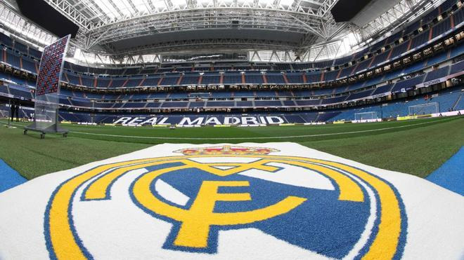 futbolistas real madrid