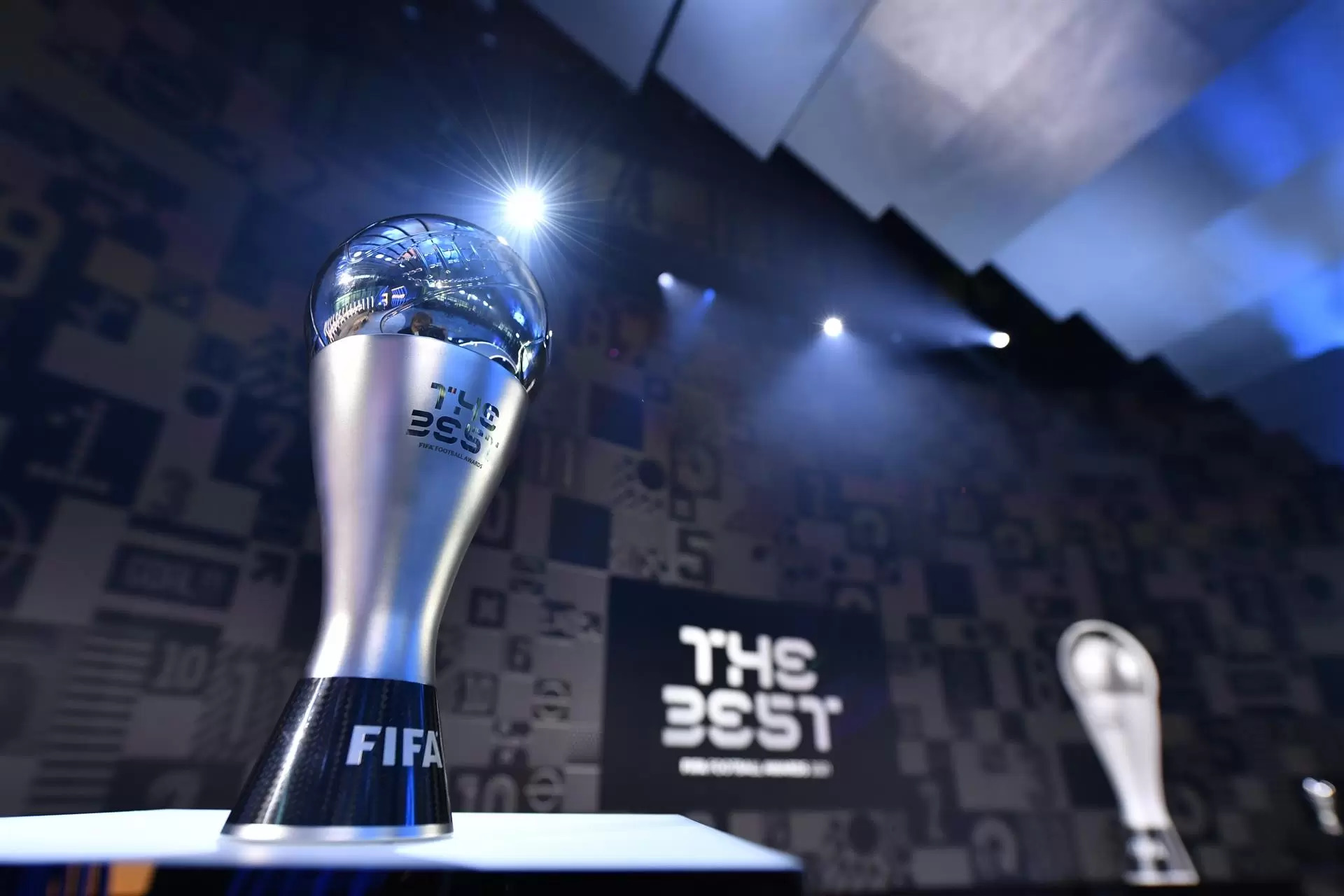 fifa