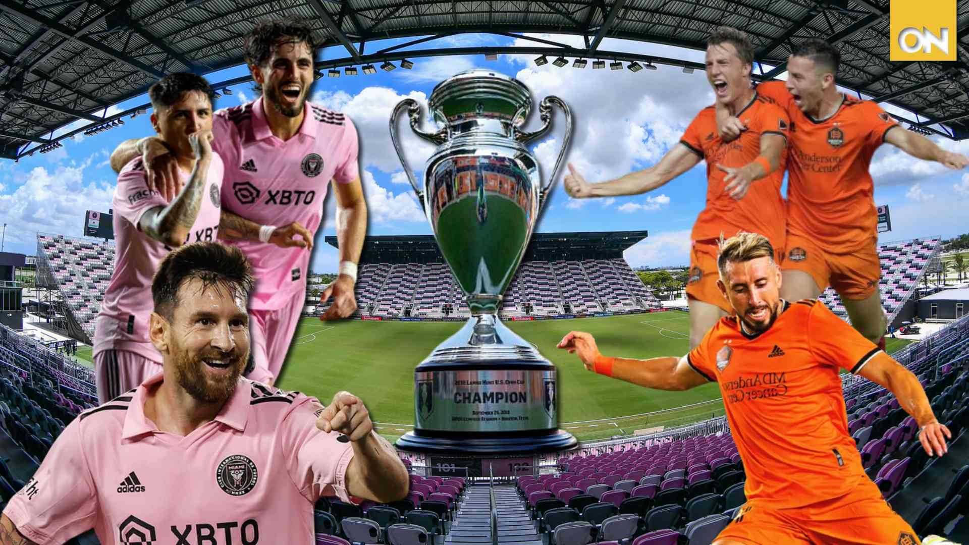 inter miami vs houston dynamo