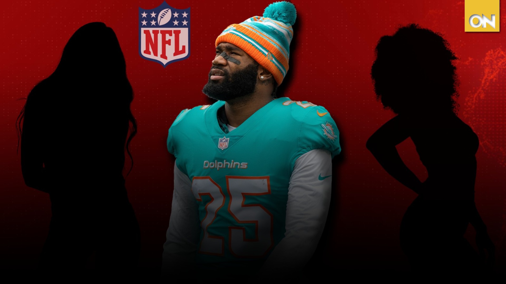 xavien howard