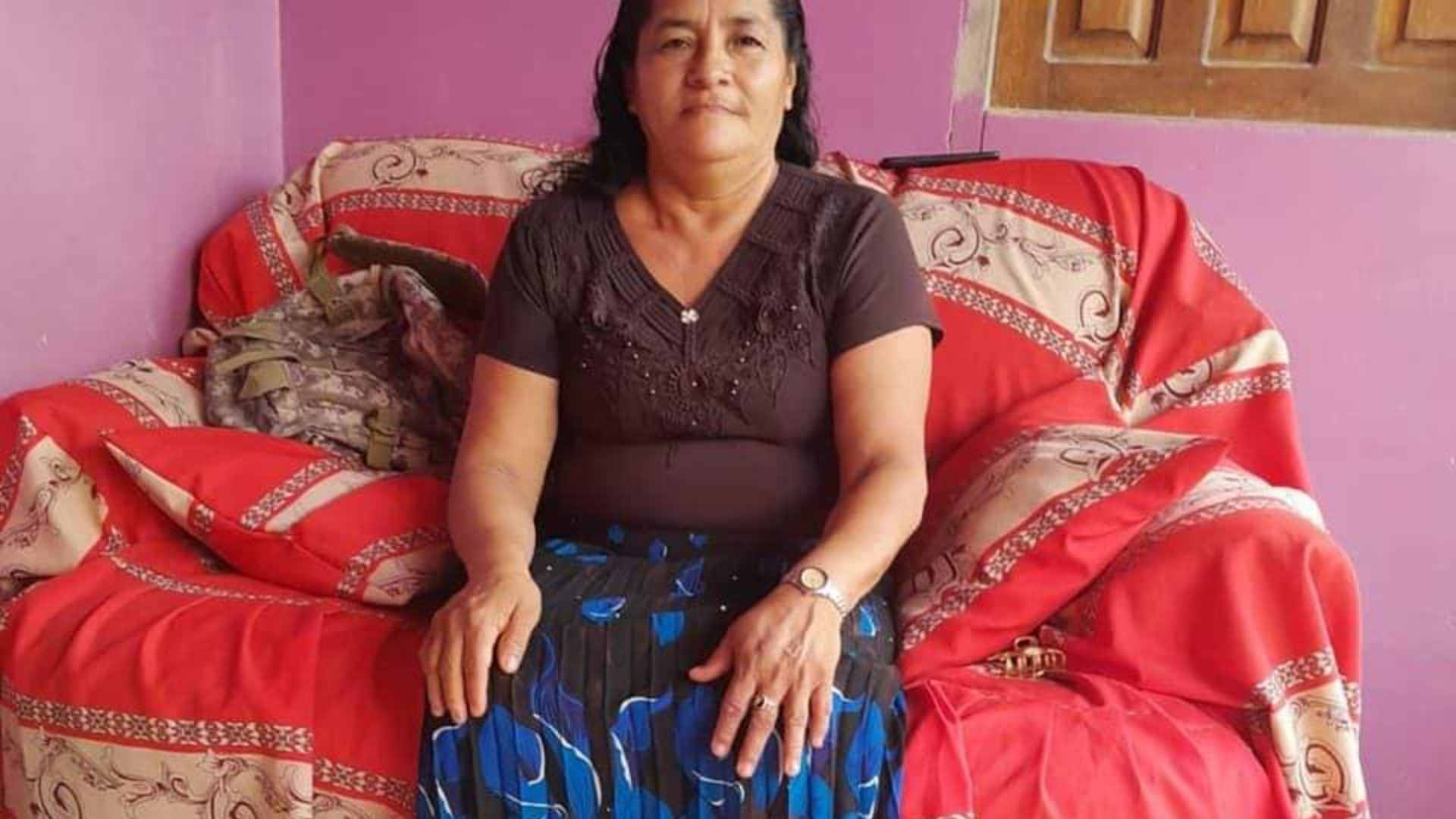 Patuca