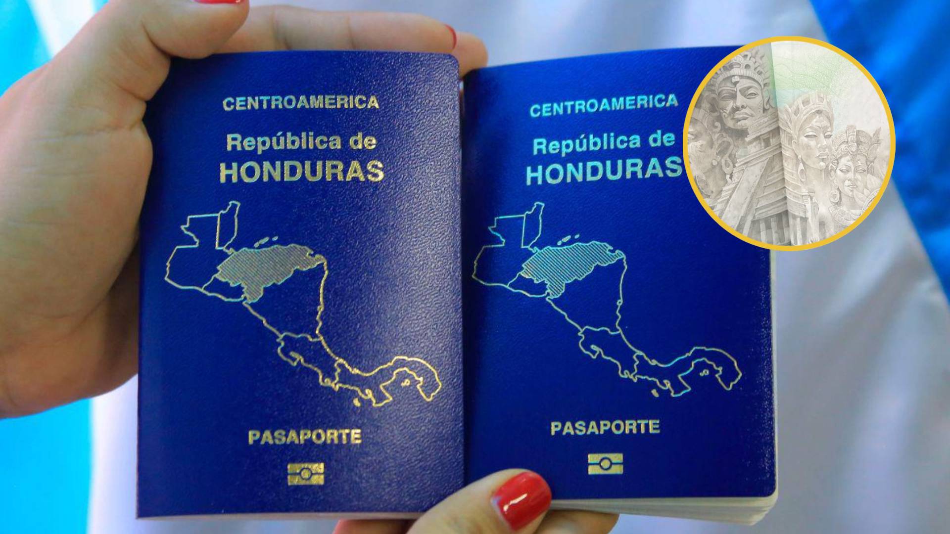 PASAPORTE Honduras (1) (3)
