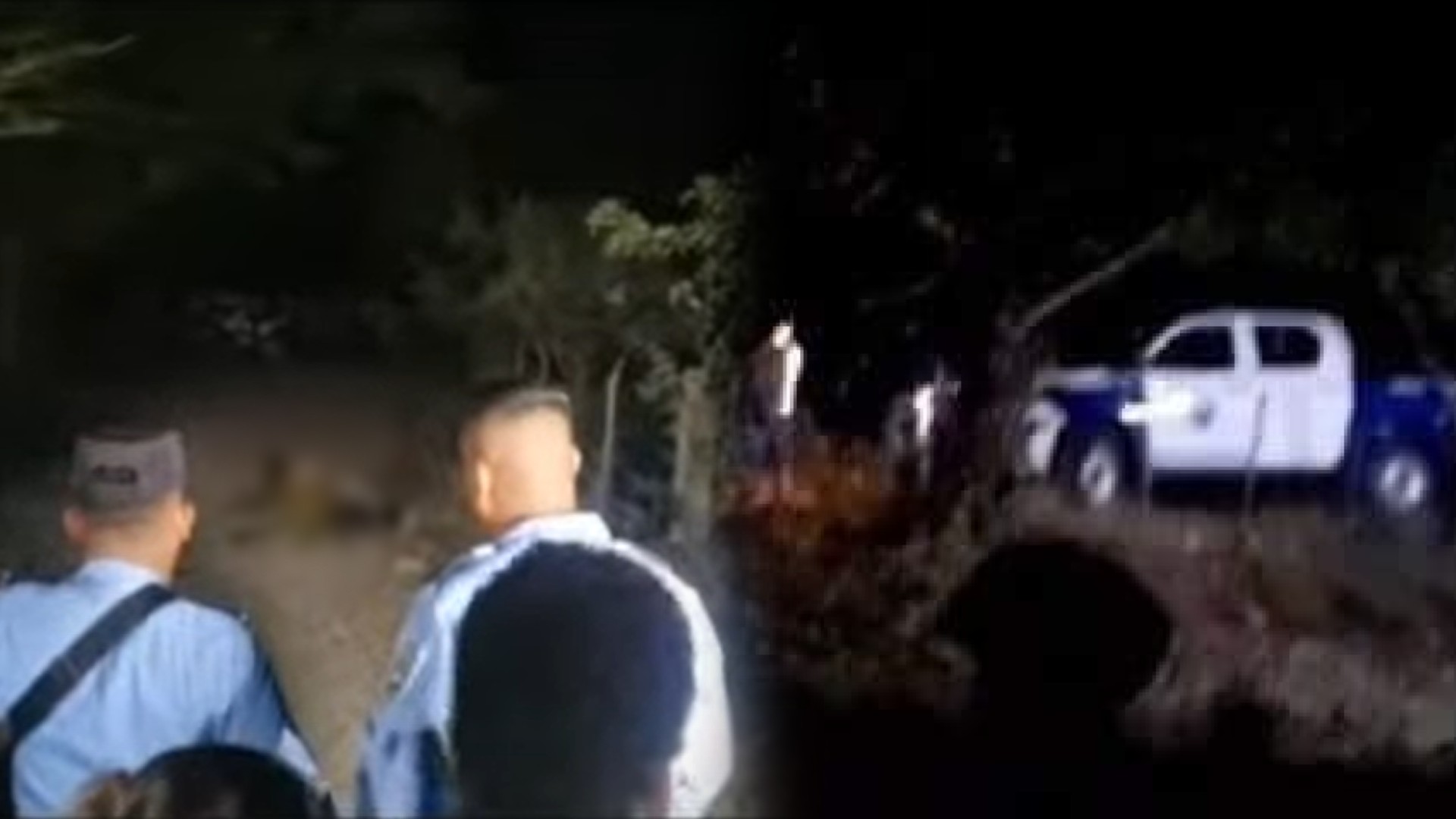 hermanos