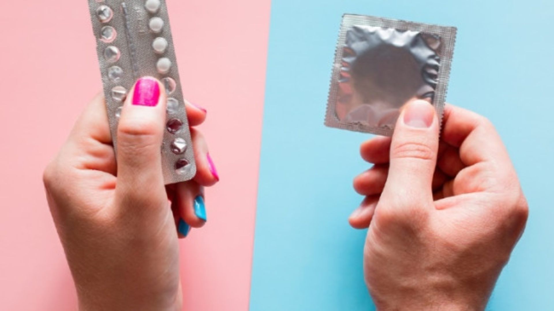 Los hondureños tendrán acceso gratis a condones, pastillas anticonceptivas y otros métodos