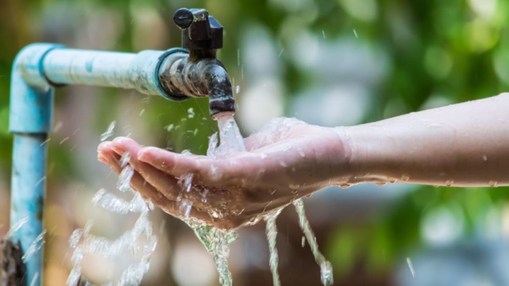 UMAPS anuncia los calendarios de distribución de agua potable para el Distrito CentralUMAPS anuncia los calendarios de distribución de agua potable para el Distrito Central