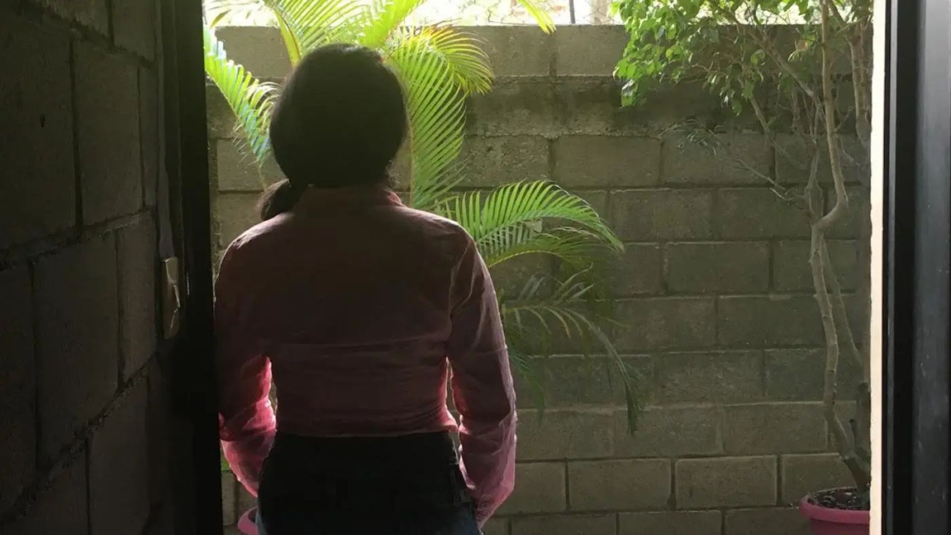 Una indígena denunció a Honduras ante la ONU por prohibirle abortar