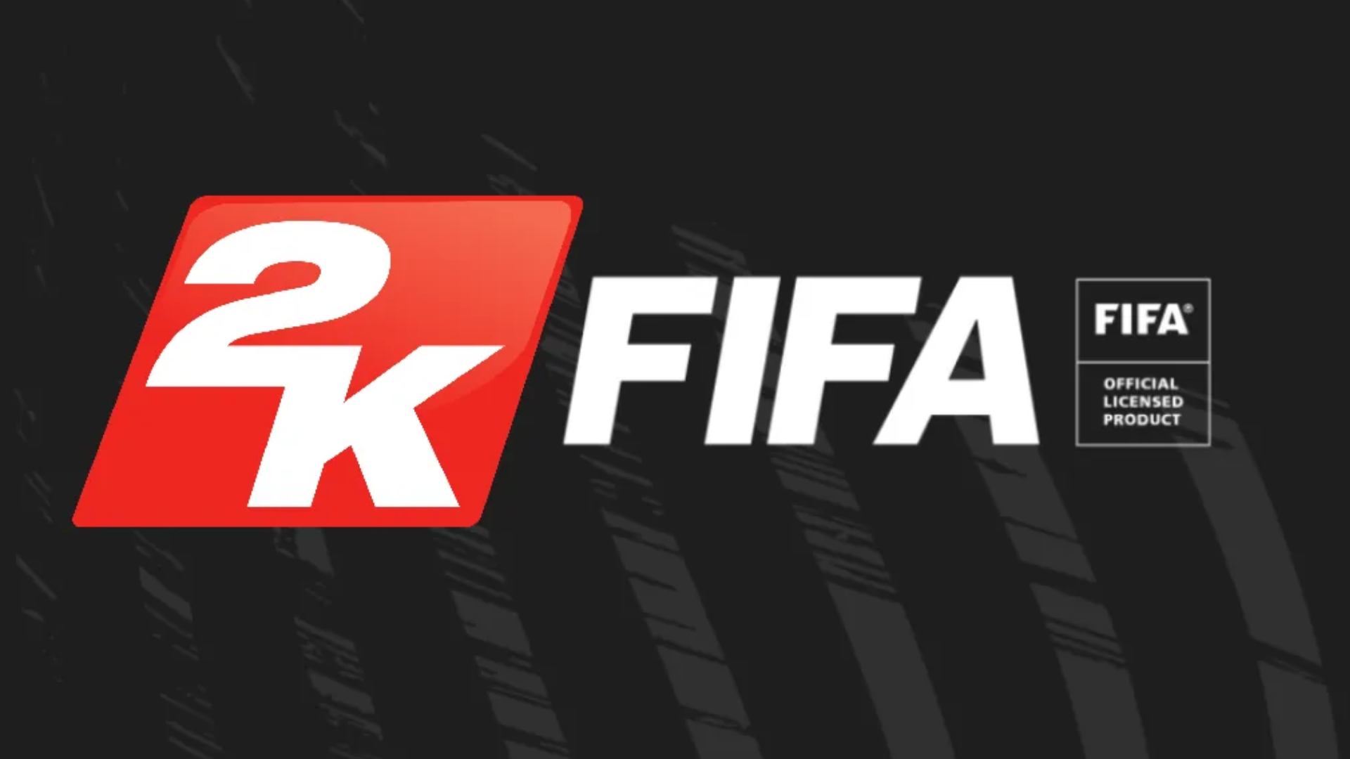 2k FIFA
