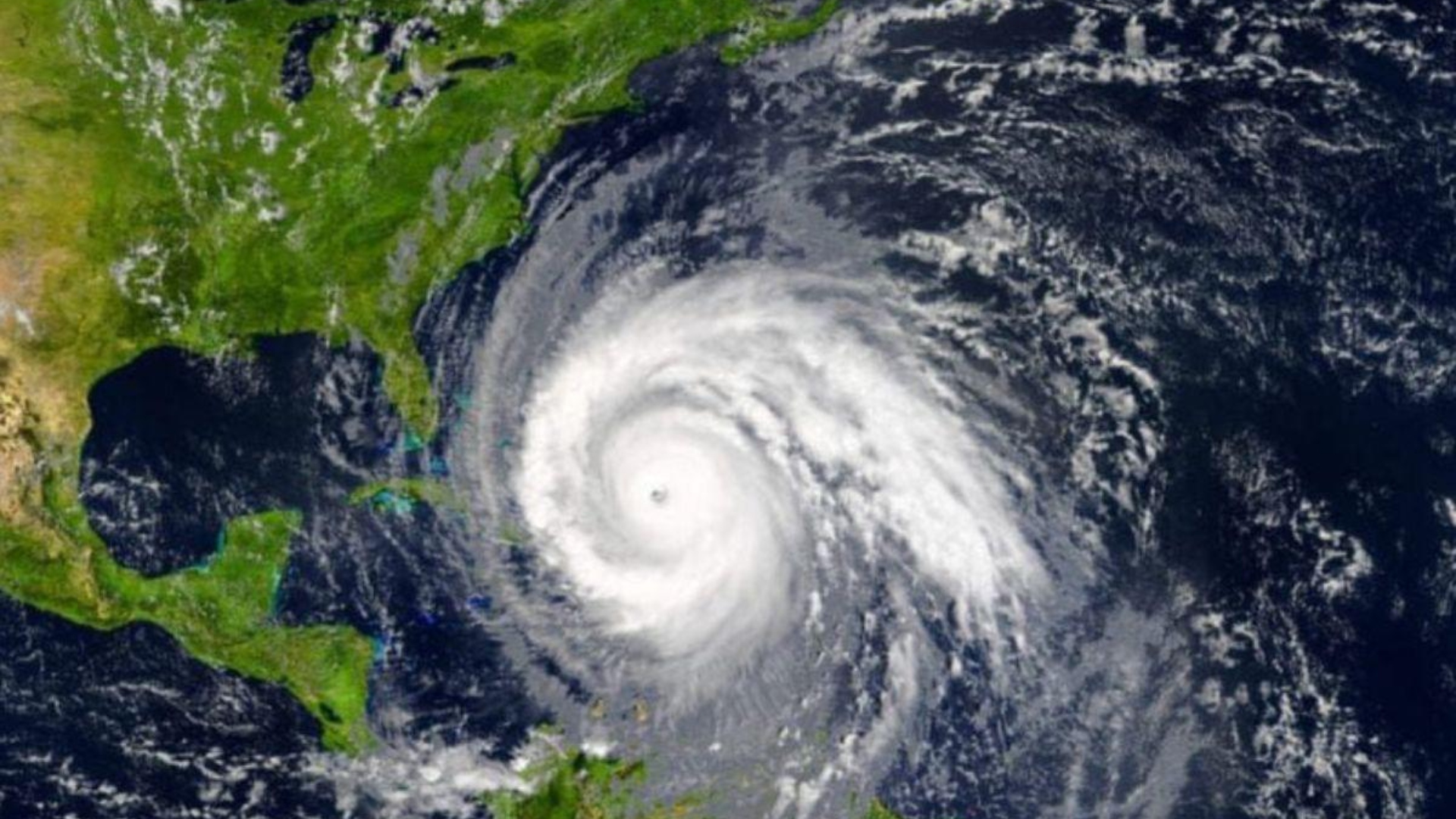 El 1 de junio inicia temporada ciclónica en el Atlántico ¿Qué Impacto tendrá en Honduras?
