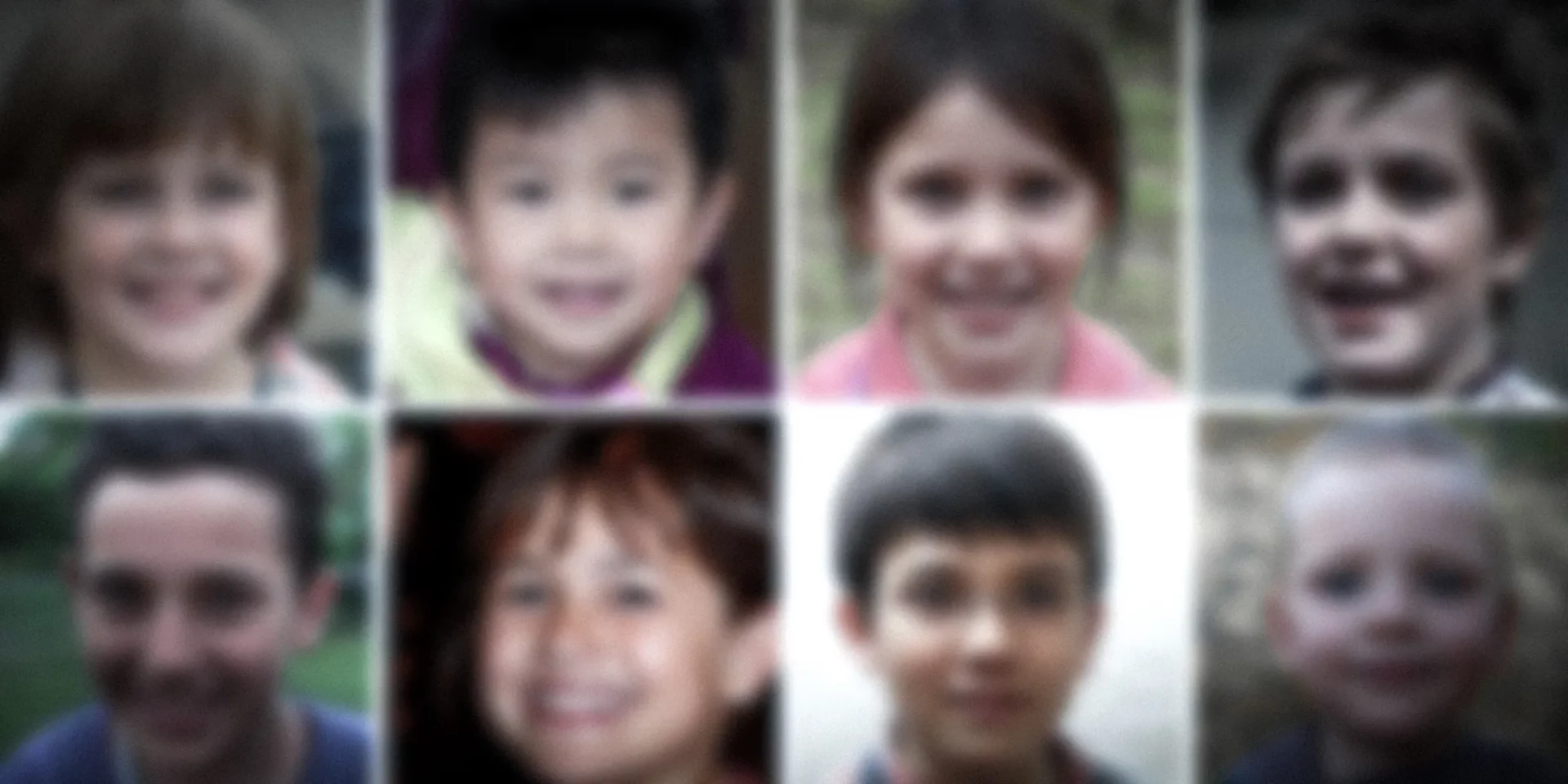 Te has preguntado cuántas fotos tuyas hay en internet