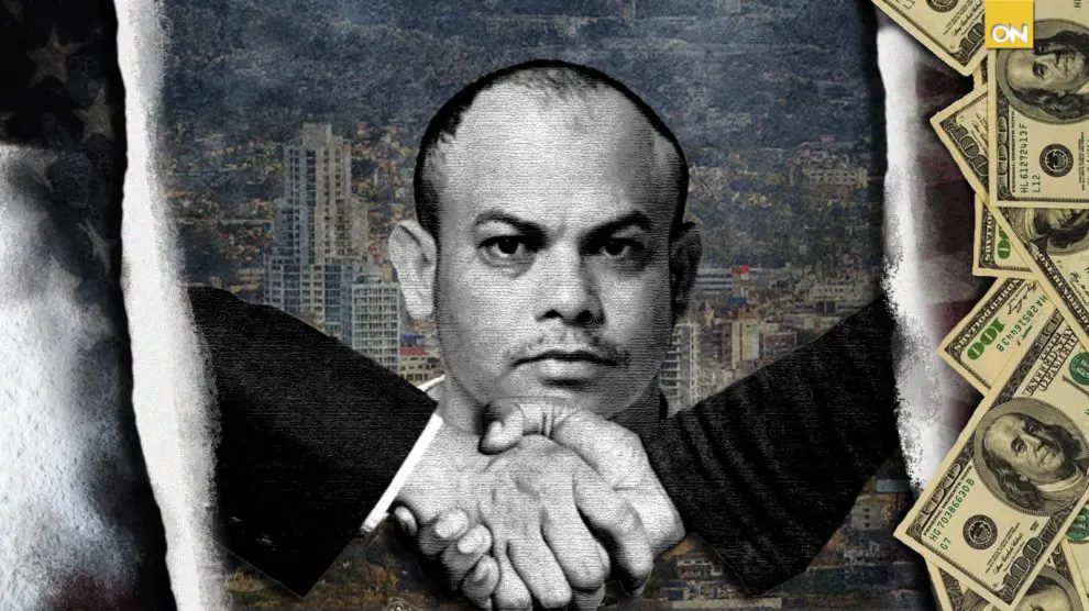 Juan Orlando Hernández condenado en EEUU: datos clave juicio