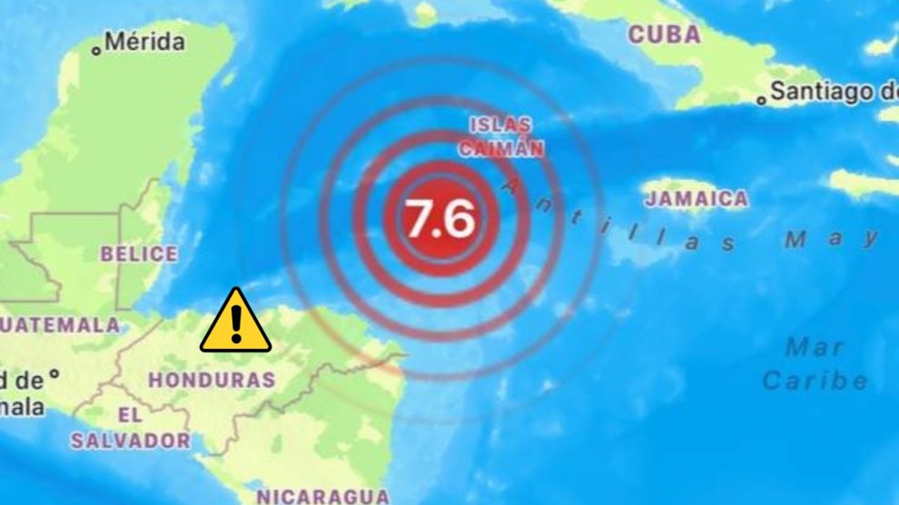 tsunami
