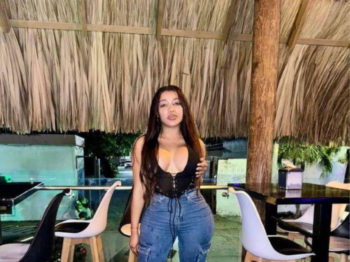 Alejandra Reyes