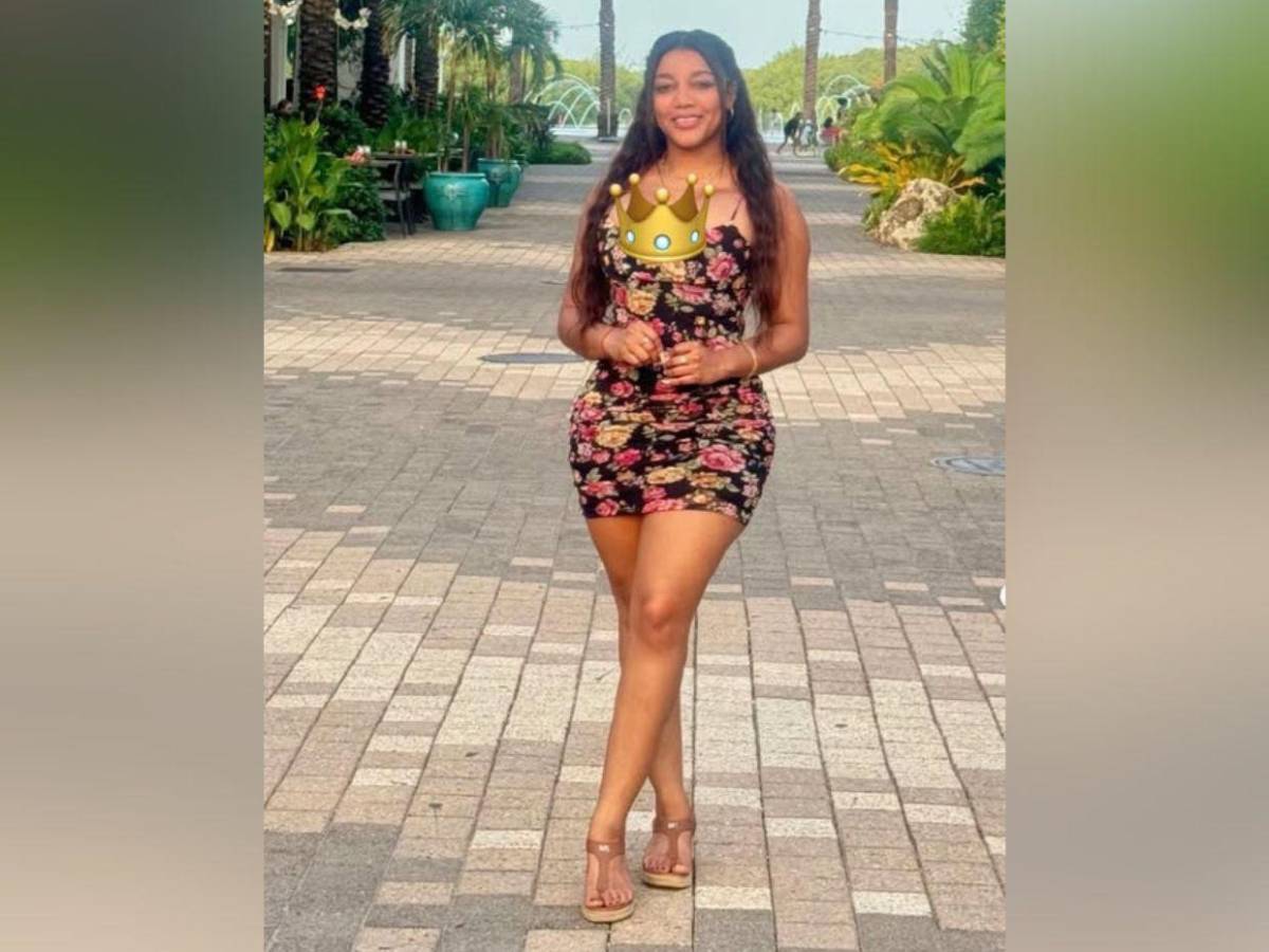 Alejandra Reyes