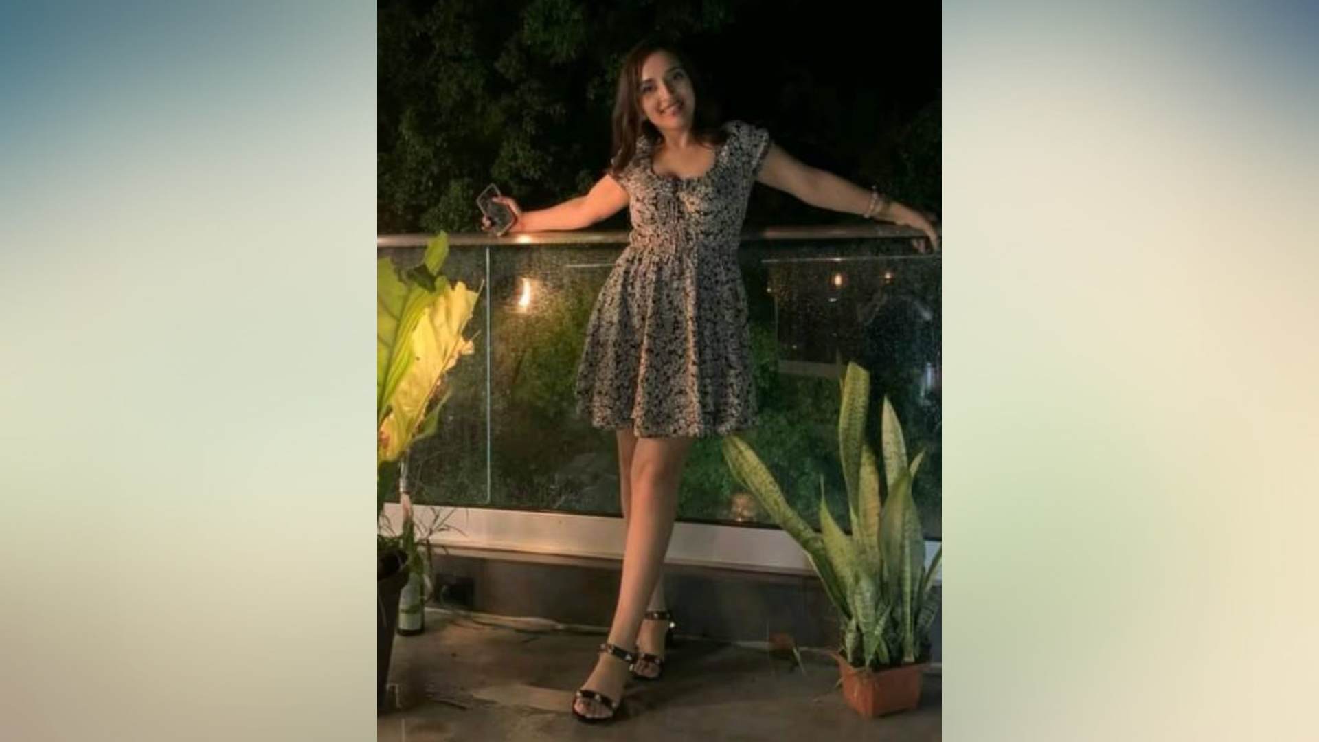 Hondureña que perdió la vida en accidente de motocicleta en carretera CA-13