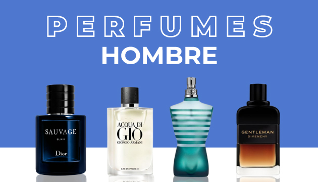 Ideas de regalos cómodos para obsequiar en el Día del Padre
