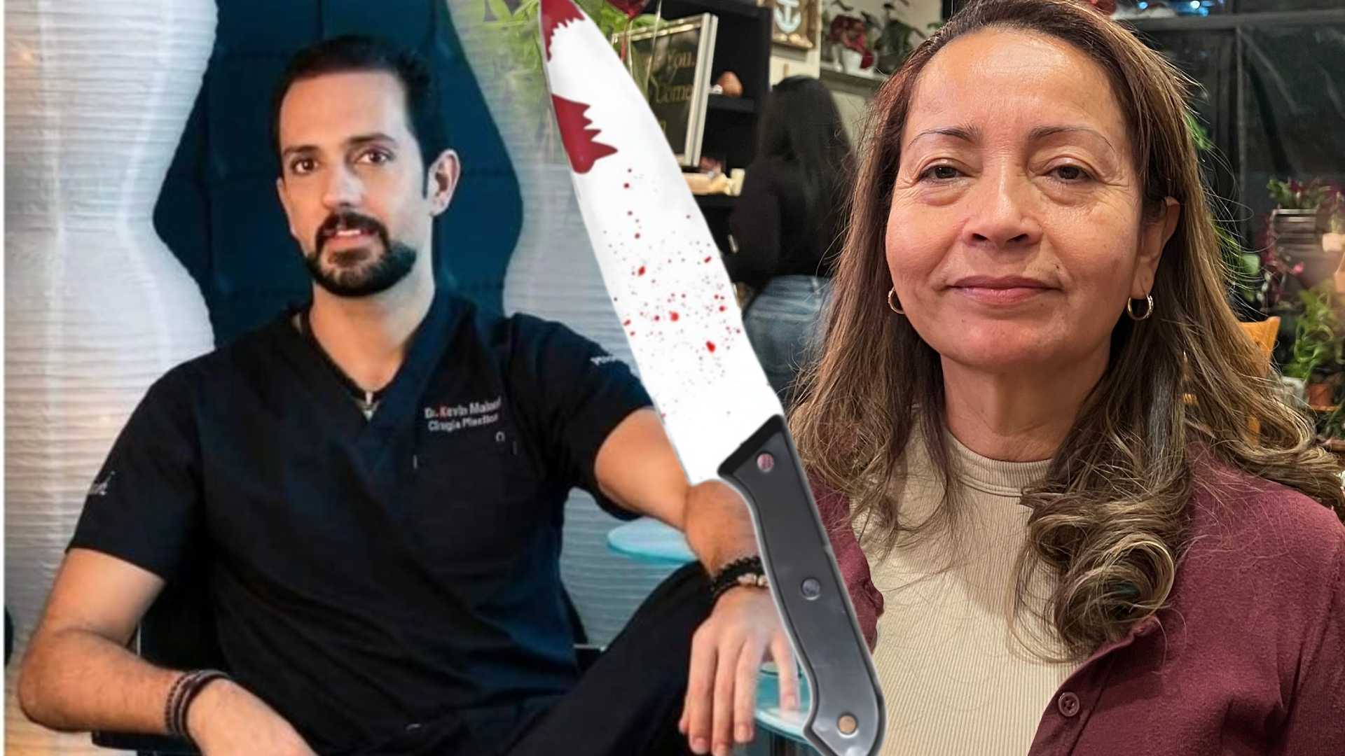 Floridalma Roque