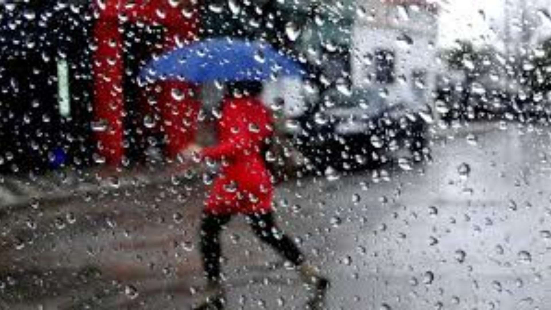 clima en Honduras hoy