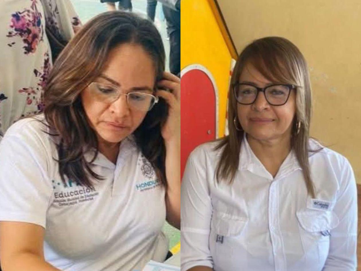 Ana Cerna