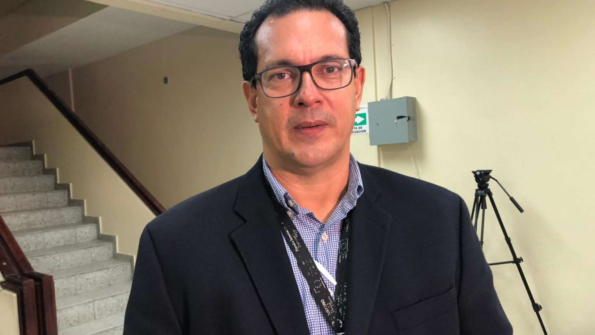 elecciones en Honduras