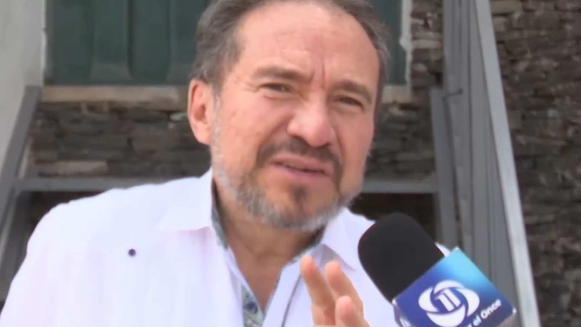 elecciones primarias en Honduras