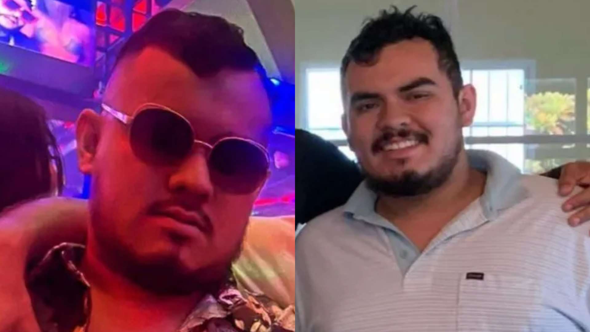 hijo de Pepe Lobo