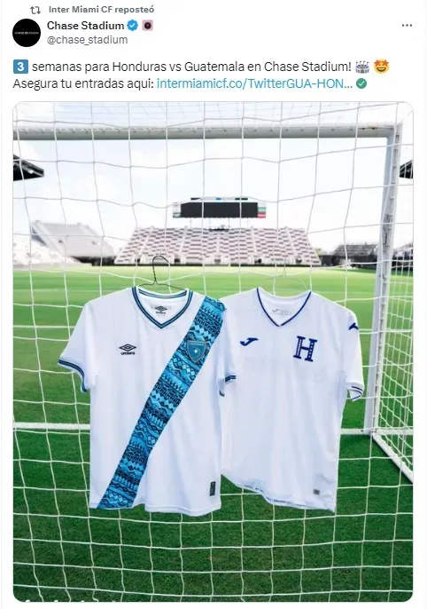 Honduras