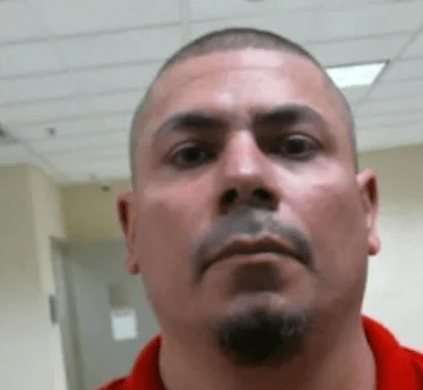 Estos son los hondureños deportados por ICE: descubre las razones