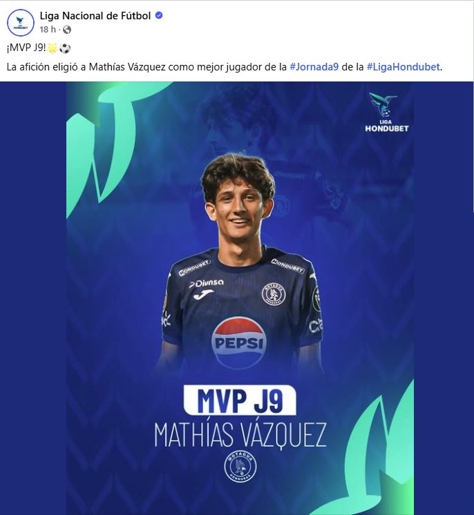 Diego Vázquez