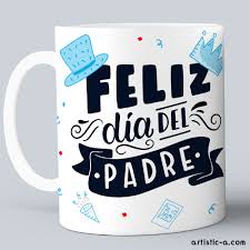 Ideas de regalos cómodos para obsequiar en el Día del Padre