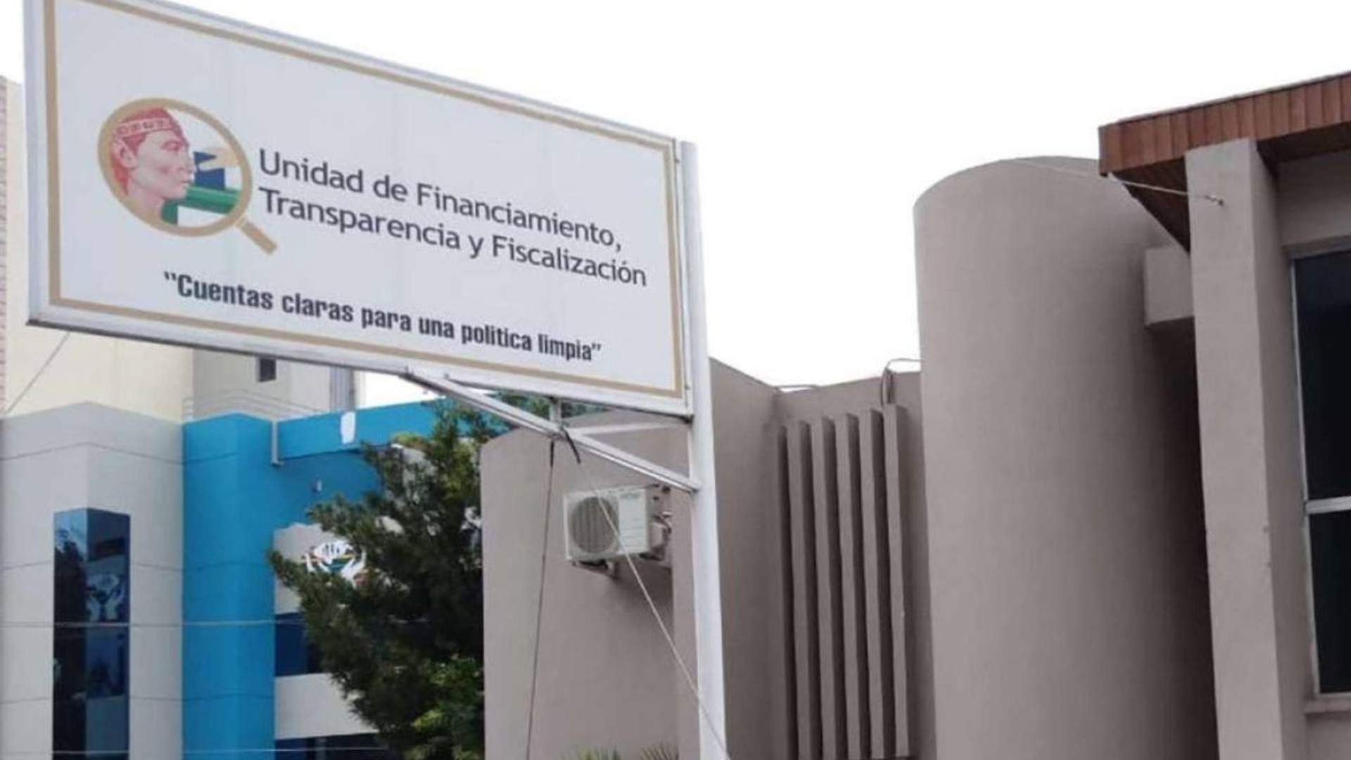 Política Limpia
