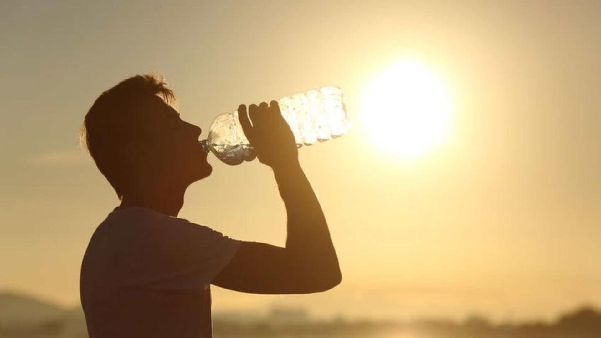 verano en honduras